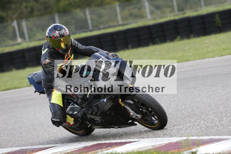 Archiv-2025/51 09.09.2025 PROMAX ADR/Gruppe gruen/199